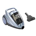Hoover Sonix Pets TSX2210 Bagless Cylinder Vacuum Cleaner, 2200 Watt