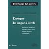 Enseigner les langues � l'�cole