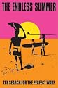 ENDLESS SUMMER - CLASSIC - 24x36 - ART PRINT / POSTER