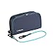Shimoda 520-081 SD Card Wallet, Camera Case, Parisian Nights