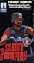 The Glory Stompers (1968) (VHS)