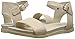 Seychelles Women's Post Modern Sandal