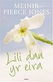 Lili dan yr eira