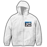 シマコスグッズ XL