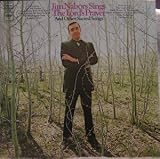 Jim Nabors Sings the Lords Prayer and Other Sacred Songs