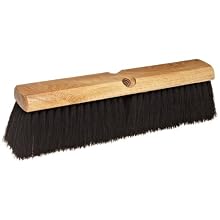 Magnolia Brush 1014LH 14-Inch Line Floor Brush