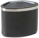 MSR Mug