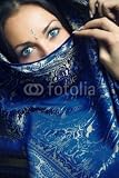 41HkkLHh2hL. SL160  india clothing women
