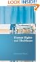 Human Rights and Healthcare