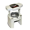 Ronco FS100200GEN Veg-o-Matic Food Chopper and Slicer