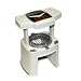 Rono Veg-O-Matic