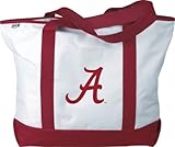 Alabama Crimson Tide - NCAA Wildlife Tote