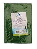 Rotary washing line cover (FREE DELIVERY)