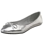Wild Diva Bella-01 Flat