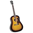 Blueridge BG-40 Contemporary Series Slope Shoulder Dreadnaught Guitar