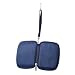 BLUE Pouch Case For Garmin nuvi 1390T 1370T 1350T 1350