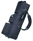 Samsonite Lite 'n Go T.C.