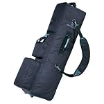 Samsonite Lite 'n Go T.C.