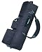 Sporting Goods : Samsonite Lite 'n Go T.C.
