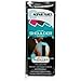 Kinesio Pre-cut Tape Shoulder