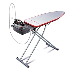 Leifheit 76076 B�gelkomplettsystem AirActive L Steamer / Plus X Award