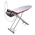 Leifheit 76076 B�gelkomplettsystem AirActive L Steamer / Plus X Award