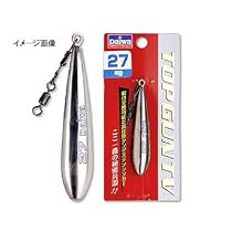 ダイワ(Daiwa) トップガンTV 33号 04920604