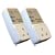 ComTrend Power Line Ethernet Adapter (Pair)