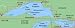 MUS015R Lake Superior and Northern Lake Huron, Data Card