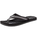 Tom Tailer Martin 272 2992, Herren Sandalen/Bade-Sandalen