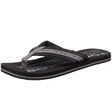 Tom Tailor Martin 272 2992, Herren Sandalen/Bade-Sandalen