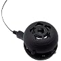 TUNEWEAR �|�[�^�u�����`���[�W�u���X�s�[�J�[ BOOMTUNE BOMB TUN-IP-200024