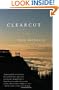 Clearcut