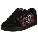 World Industries Little Kid/Big Kid Basic SE Sneaker