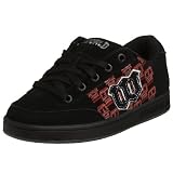 World Industries Little Kid/Big Kid Simple SE Sneaker