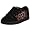 Black Skull