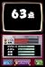大合奏バンドブラザーズDX 大合奏バンドブラザーズDX