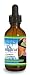 Celebrity HCG Diet Drops 2oz/60ml (Advanced Thermogenic Formula)