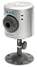 D-Link Wireless Internet Camera Webcam