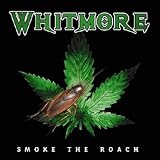 Smoke The Roach