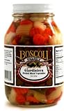 Giardiniera