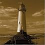 Lifeline Ep