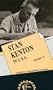 Stan Kenton: In U.S.A. [VHS]