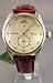 ADEE KAYE 20J AUTOMATIC REGULATOR JUMP HOUR WATCH _White Dial