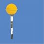 Transparent Things (Dig)