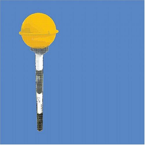 Fujiya & Miyagi - Collarbone Lyrics - Zortam Music