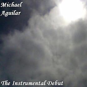 The Instrumental Debut