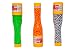Sunshine Coloured 700 BB Bullets (6MM) RS.249.00