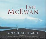 On Chesil Beach