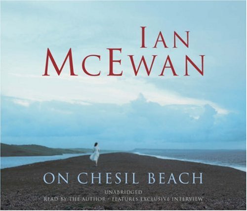 On Chesil Beach